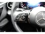 Mercedes-Benz C-klasse 180 Business Line | NL-Auto | Dealer Onderhouden | Adap.Cruise | Carplay | Camera
