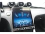 Mercedes-Benz C-klasse 180 Business Line | NL-Auto | Dealer Onderhouden | Adap.Cruise | Carplay | Camera