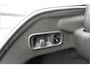 Mercedes-Benz C-klasse 180 Business Line | NL-Auto | Dealer Onderhouden | Adap.Cruise | Carplay | Camera