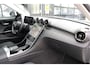 Mercedes-Benz C-klasse 180 Business Line | NL-Auto | Dealer Onderhouden | Adap.Cruise | Carplay | Camera
