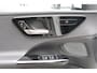 Mercedes-Benz C-klasse 180 Business Line | NL-Auto | Dealer Onderhouden | Adap.Cruise | Carplay | Camera