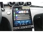 Mercedes-Benz C-klasse 180 Business Line | NL-Auto | Dealer Onderhouden | Adap.Cruise | Carplay | Camera