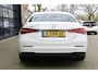 Mercedes-Benz C-klasse 180 Business Line | NL-Auto | Dealer Onderhouden | Adap.Cruise | Carplay | Camera