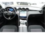 Mercedes-Benz C-klasse 180 Business Line | NL-Auto | Dealer Onderhouden | Adap.Cruise | Carplay | Camera