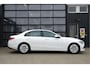 Mercedes-Benz C-klasse 180 Business Line | NL-Auto | Dealer Onderhouden | Adap.Cruise | Carplay | Camera