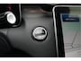 Mercedes-Benz C-klasse 180 Business Line | NL-Auto | Dealer Onderhouden | Adap.Cruise | Carplay | Camera