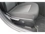 Mercedes-Benz C-klasse 180 Business Line | NL-Auto | Dealer Onderhouden | Adap.Cruise | Carplay | Camera