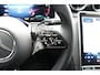 Mercedes-Benz C-klasse 180 Business Line | NL-Auto | Dealer Onderhouden | Adap.Cruise | Carplay | Camera