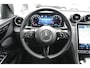 Mercedes-Benz C-klasse 180 Business Line | NL-Auto | Dealer Onderhouden | Adap.Cruise | Carplay | Camera