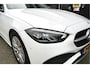 Mercedes-Benz C-klasse 180 Business Line | NL-Auto | Dealer Onderhouden | Adap.Cruise | Carplay | Camera