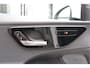 Mercedes-Benz C-klasse 180 Business Line | NL-Auto | Dealer Onderhouden | Adap.Cruise | Carplay | Camera