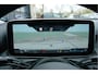 Mercedes-Benz C-klasse 180 Business Line | NL-Auto | Dealer Onderhouden | Adap.Cruise | Carplay | Camera