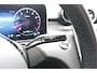 Mercedes-Benz C-klasse 180 Business Line | NL-Auto | Dealer Onderhouden | Adap.Cruise | Carplay | Camera