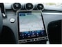 Mercedes-Benz C-klasse 180 Business Line | NL-Auto | Dealer Onderhouden | Adap.Cruise | Carplay | Camera