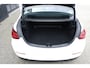 Mercedes-Benz C-klasse 180 Business Line | NL-Auto | Dealer Onderhouden | Adap.Cruise | Carplay | Camera
