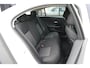 Mercedes-Benz C-klasse 180 Business Line | NL-Auto | Dealer Onderhouden | Adap.Cruise | Carplay | Camera