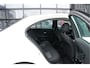 Mercedes-Benz C-klasse 180 Business Line | NL-Auto | Dealer Onderhouden | Adap.Cruise | Carplay | Camera