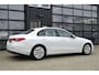 Mercedes-Benz C-klasse 180 Business Line | NL-Auto | Dealer Onderhouden | Adap.Cruise | Carplay | Camera