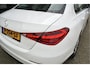 Mercedes-Benz C-klasse 180 Business Line | NL-Auto | Dealer Onderhouden | Adap.Cruise | Carplay | Camera