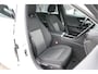 Mercedes-Benz C-klasse 180 Business Line | NL-Auto | Dealer Onderhouden | Adap.Cruise | Carplay | Camera