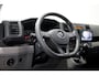 Volkswagen Crafter 35 2.0 TDI E6 Bakwagen met achterdeuren 2-Persoons 11-2020