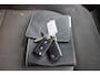 Volkswagen Crafter 35 2.0 TDI E6 Bakwagen met achterdeuren 2-Persoons 11-2020
