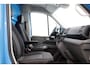 Volkswagen Crafter 35 2.0 TDI E6 Bakwagen met achterdeuren 2-Persoons 11-2020