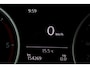 Volkswagen Crafter 35 2.0 TDI E6 Bakwagen met achterdeuren 2-Persoons 11-2020