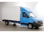 Volkswagen Crafter 35 2.0 TDI E6 Bakwagen met achterdeuren 2-Persoons 11-2020