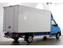 Volkswagen Crafter 35 2.0 TDI E6 Bakwagen met achterdeuren 2-Persoons 11-2020