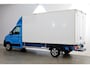Volkswagen Crafter 35 2.0 TDI E6 Bakwagen met achterdeuren 2-Persoons 11-2020