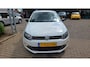 Volkswagen Polo 1.2 Easyline l Stoelverwarming l Airco l Bluetooth l Distributieketting vervangen vorig jaar