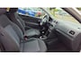 Volkswagen Polo 1.2 Easyline l Stoelverwarming l Airco l Bluetooth l Distributieketting vervangen vorig jaar