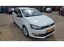 Volkswagen Polo 1.2 Easyline l Stoelverwarming l Airco l Bluetooth l Distributieketting vervangen vorig jaar