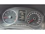 Volkswagen Polo 1.2 Easyline l Stoelverwarming l Airco l Bluetooth l Distributieketting vervangen vorig jaar