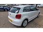 Volkswagen Polo 1.2 Easyline l Stoelverwarming l Airco l Bluetooth l Distributieketting vervangen vorig jaar