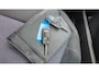 Volkswagen Polo 1.2 Easyline l Stoelverwarming l Airco l Bluetooth l Distributieketting vervangen vorig jaar