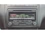 Volkswagen Polo 1.2 Easyline l Stoelverwarming l Airco l Bluetooth l Distributieketting vervangen vorig jaar