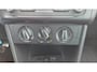 Volkswagen Polo 1.2 Easyline l Stoelverwarming l Airco l Bluetooth l Distributieketting vervangen vorig jaar