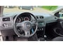 Volkswagen Polo 1.2 Easyline l Stoelverwarming l Airco l Bluetooth l Distributieketting vervangen vorig jaar