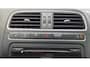 Volkswagen Polo 1.2 Easyline l Stoelverwarming l Airco l Bluetooth l Distributieketting vervangen vorig jaar
