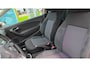 Volkswagen Polo 1.2 Easyline l Stoelverwarming l Airco l Bluetooth l Distributieketting vervangen vorig jaar