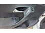 Volkswagen Polo 1.2 Easyline l Stoelverwarming l Airco l Bluetooth l Distributieketting vervangen vorig jaar