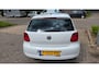 Volkswagen Polo 1.2 Easyline l Stoelverwarming l Airco l Bluetooth l Distributieketting vervangen vorig jaar