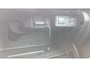 Volkswagen Polo 1.2 Easyline l Stoelverwarming l Airco l Bluetooth l Distributieketting vervangen vorig jaar