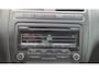 Volkswagen Polo 1.2 Easyline l Stoelverwarming l Airco l Bluetooth l Distributieketting vervangen vorig jaar