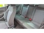 Volkswagen Polo 1.2 Easyline l Stoelverwarming l Airco l Bluetooth l Distributieketting vervangen vorig jaar