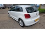 Volkswagen Polo 1.2 Easyline l Stoelverwarming l Airco l Bluetooth l Distributieketting vervangen vorig jaar