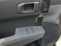 Kia EV3 81,4 kWh 204pk Plus Advanced