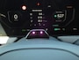 Kia EV3 81,4 kWh 204pk Plus Advanced